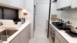 The Clement Canopy (D5), Apartment #528374491